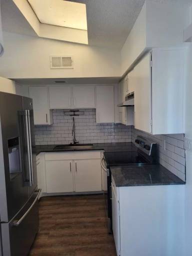 Main picture of 2302 N 46th St