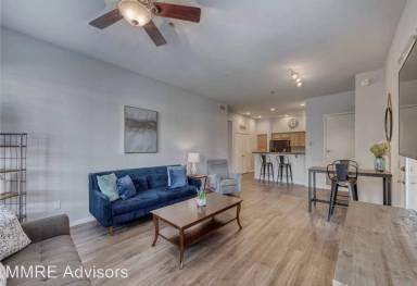 Main picture of Arcadia Grove Condominium