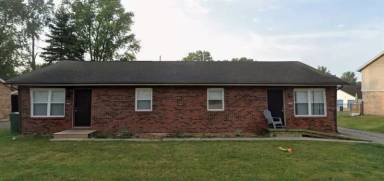 Main picture of 2605 Eastview Dr