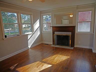 Main picture of 33 Arden Rd