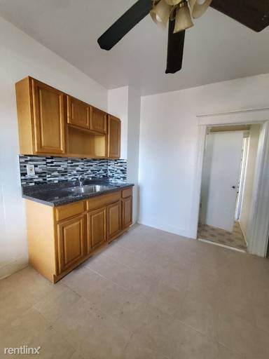Main picture of 179 Linden St