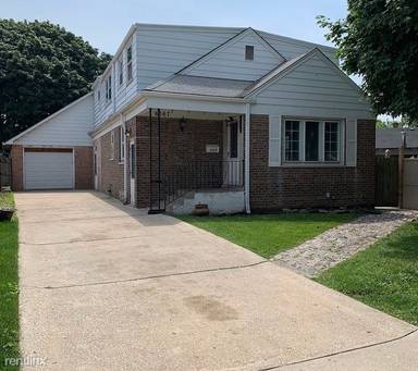 Main picture of 6367 S LeClaire Ave