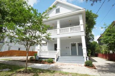Main picture of 1414 N Market St