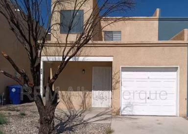 Main picture of 648 Bataan Dr SW