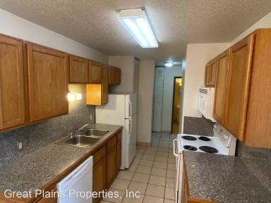 Main picture of Valley Arms Apartments