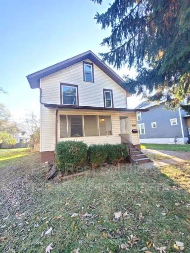 Main picture of 2540 Parkwood Ave