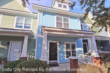 Main picture of 725 Garden Forest Rd