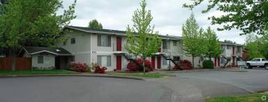 Main picture of 1430 NW Division St