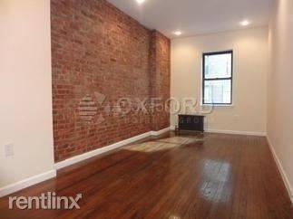 Main picture of 73 W 47th St