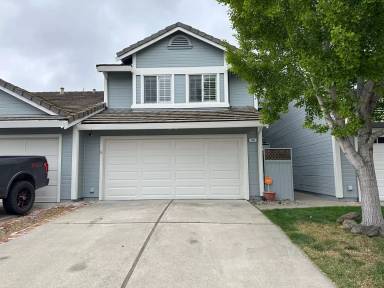 Main picture of 180 Pelican Loop
