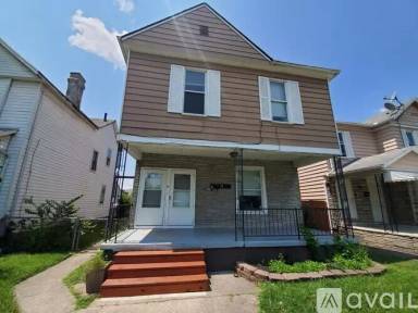 Main picture of 433 Deeds Ave