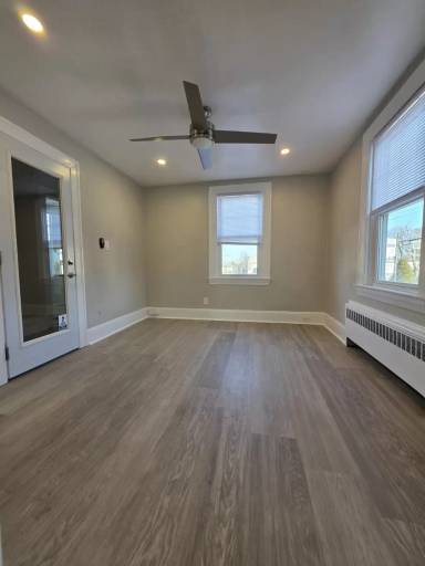 Main picture of 110 Armistice Blvd