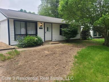 Main picture of 1228 Rutledge Rd