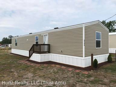 Main picture of 6518 Hwy 58 S