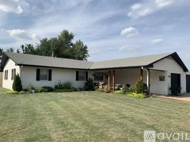 Main picture of 1710 Janeen St