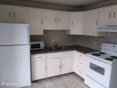Main picture of 915 S 9th St
