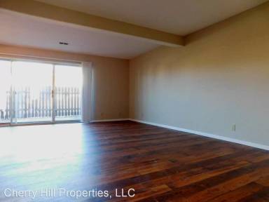 Main picture of Quail Creek Apartments