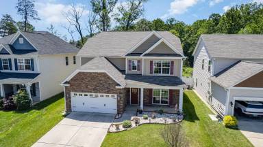 Main picture of 5473 Noble View Dr