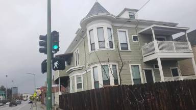 Main picture of 1005 5th Ave