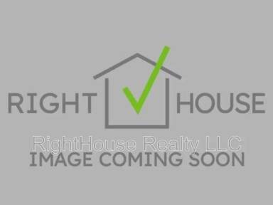 Main picture of 1606 Woodlyn Dr