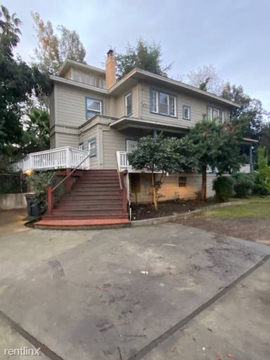 Main picture of 2030 Moreing Rd