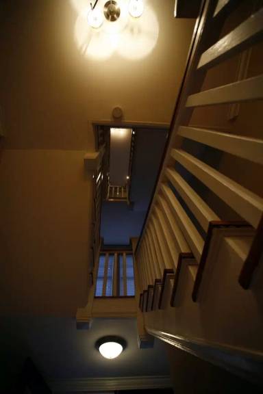 Main picture of 3 W 36th St