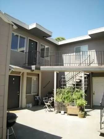 Main picture of 1054 67th St