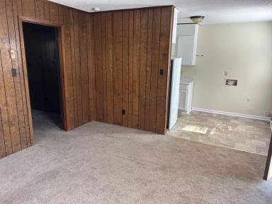 Main picture of 4229 Brownsboro Rd