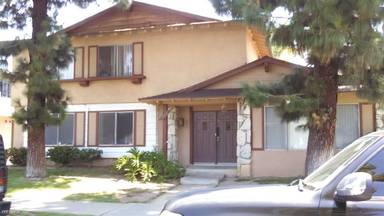 Main picture of 727 N Adele St