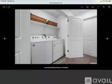 Main picture of 1082 E Pilot St