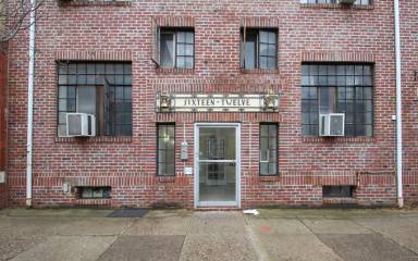 Main picture of 1612 Pine St