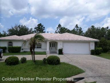 Main picture of 19 Flat Rock Ln