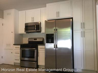 Main picture of 10200 S 1st Ave