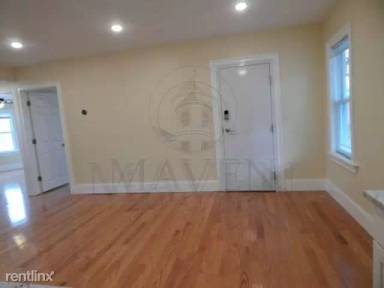 Main picture of 30 Cambridge Ter