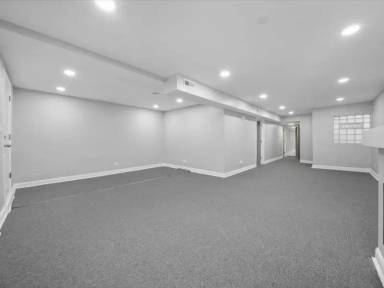 Main picture of 4829 S Saint Lawrence Ave