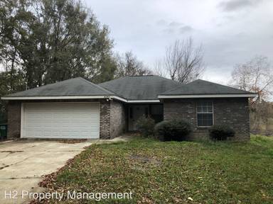 Main picture of 4585 Old Bainbridge Rd