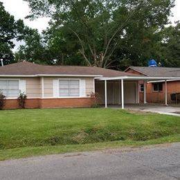 Main picture of 8322 Homewood Ln