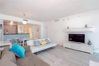 Main picture of Vizcayne