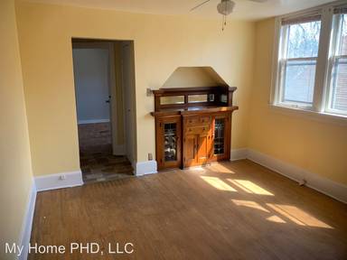 Main picture of 3870 N 5th St