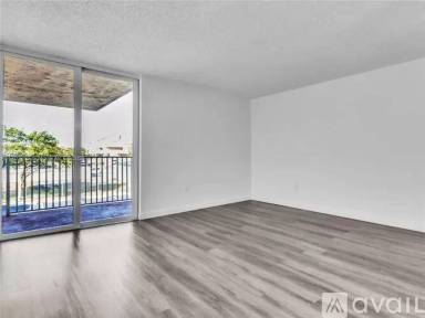 Main picture of 10700 SW 108th Ave