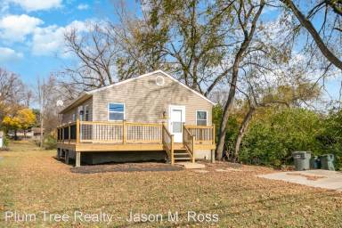 Main picture of 2407 Oxford State Rd