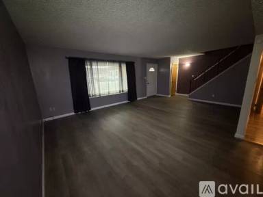 Main picture of 3408 Baltimore Ave