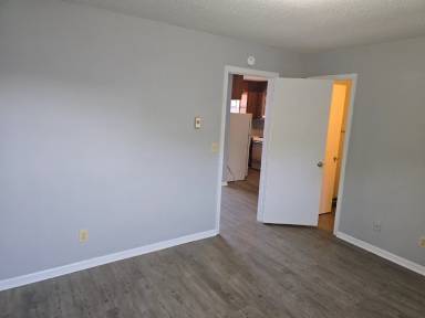 Main picture of SHATTALON TERRACE APARTMENTS - 6-D