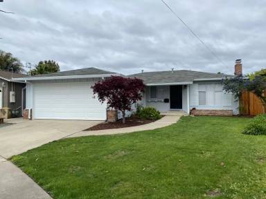 Main picture of 26380 Chapman Ct