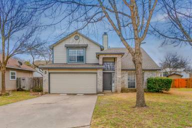 Main picture of 903 Valley Glen Cv