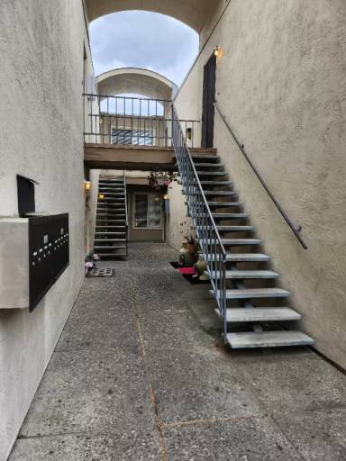 Main picture of 745 Central Ave