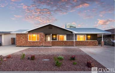 Main picture of 1133 W Frito Ave