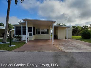 Main picture of 41 Nicklaus Blvd