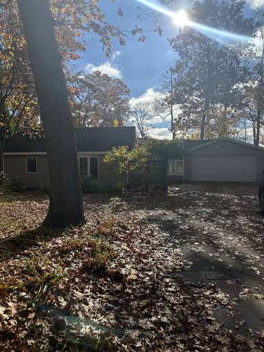 Main picture of 430 Oak St
