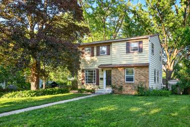 Main picture of 3101 Quebec Ave S